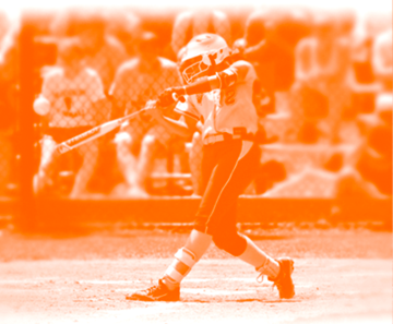 Softball Swing2